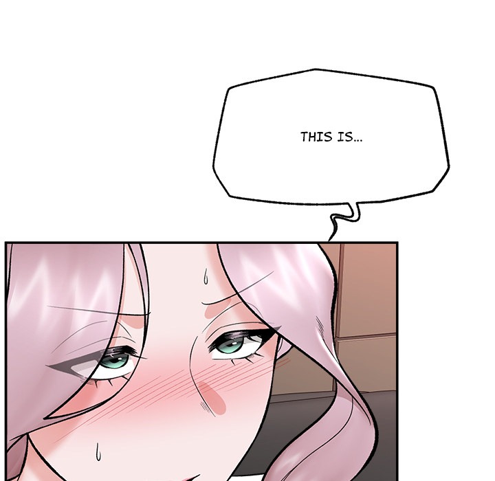 Hypnotist Security Guard