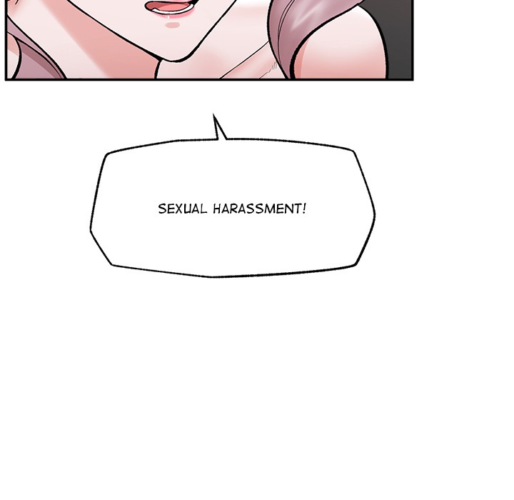 Hypnotist Security Guard