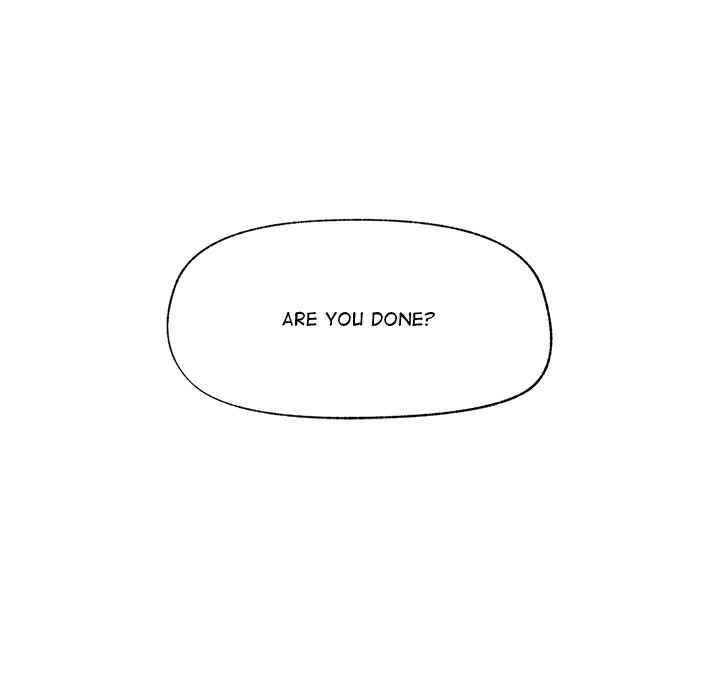 Hypnotist Security Guard