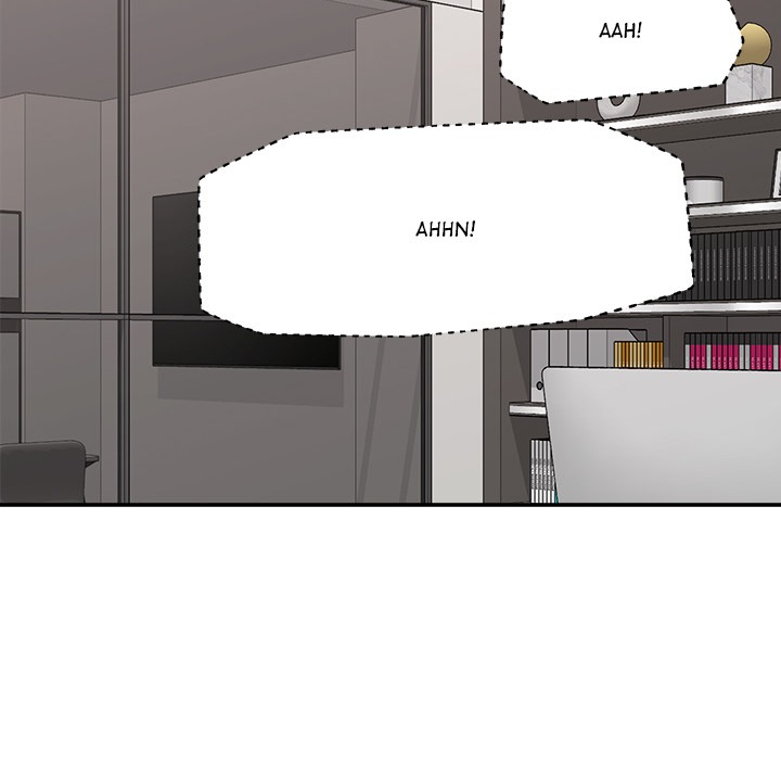 Hypnotist Security Guard