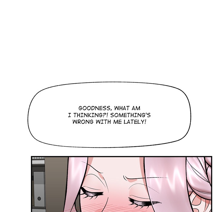 Hypnotist Security Guard