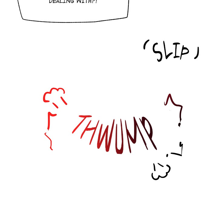 Hypnotist Security Guard