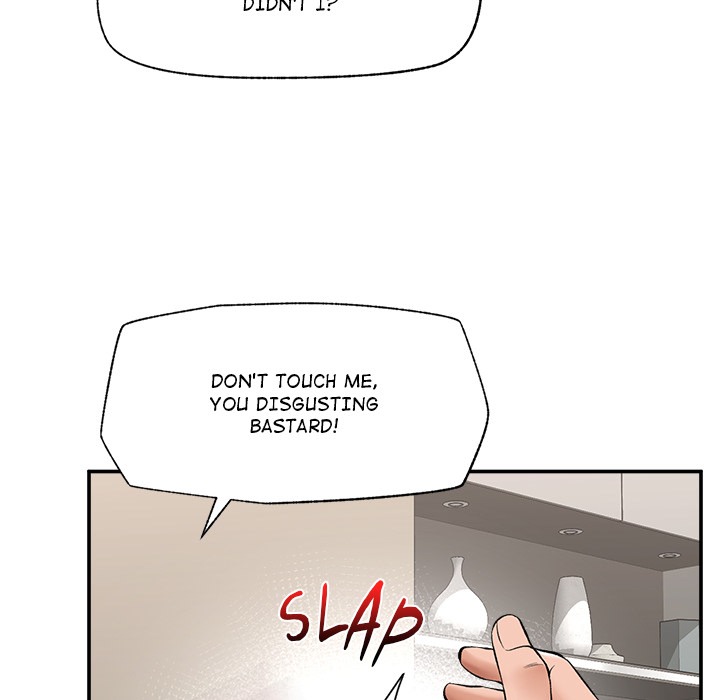 Hypnotist Security Guard