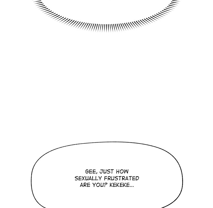 Hypnotist Security Guard