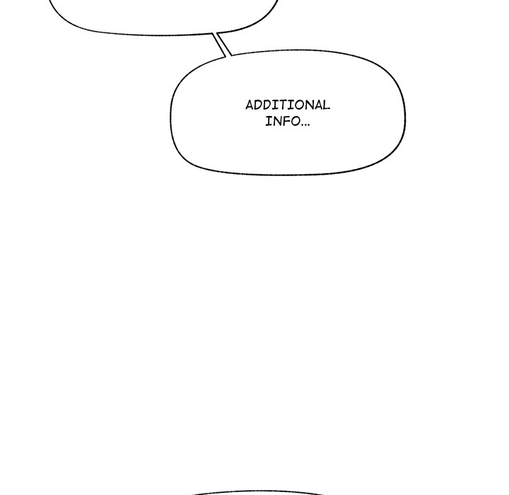 Hypnotist Security Guard