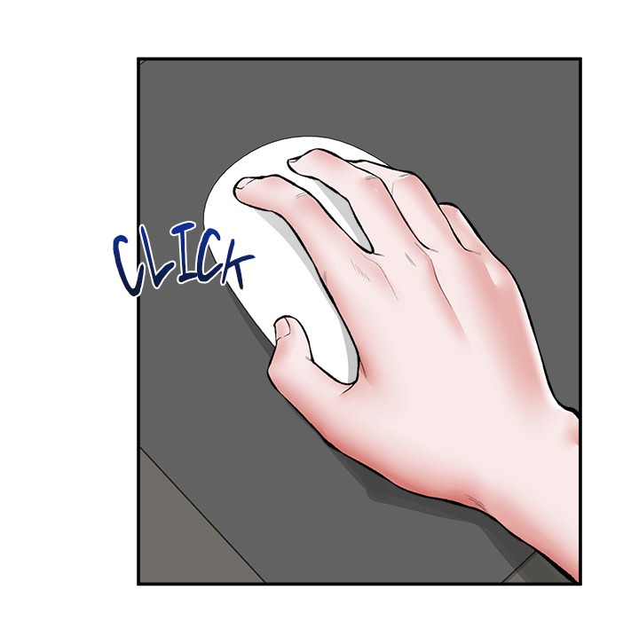 Hypnotist Security Guard