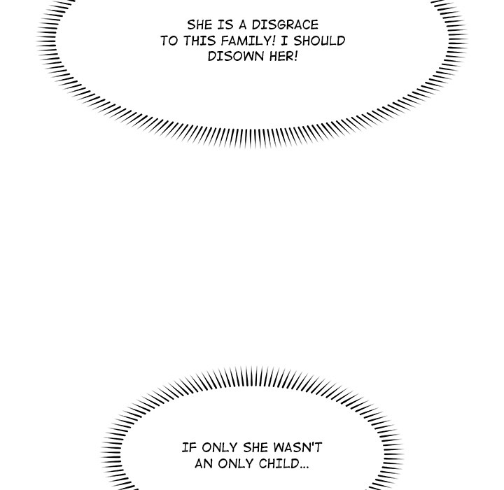 Hypnotist Security Guard