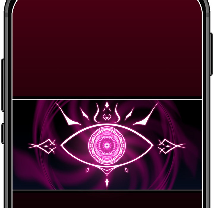 Hypnotist Security Guard