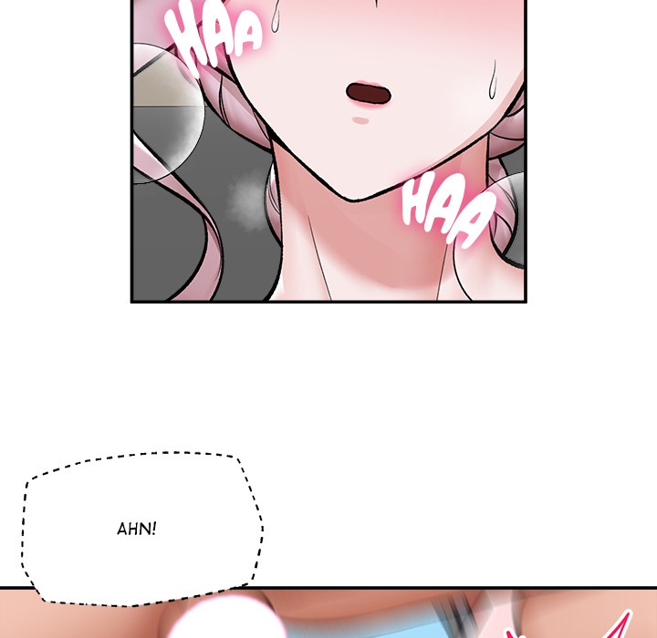 Hypnotist Security Guard