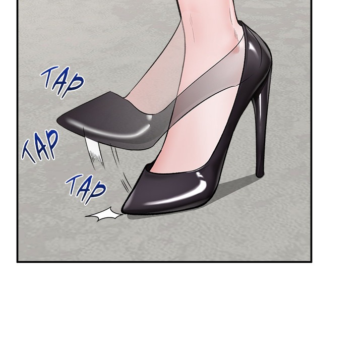 Hypnotist Security Guard