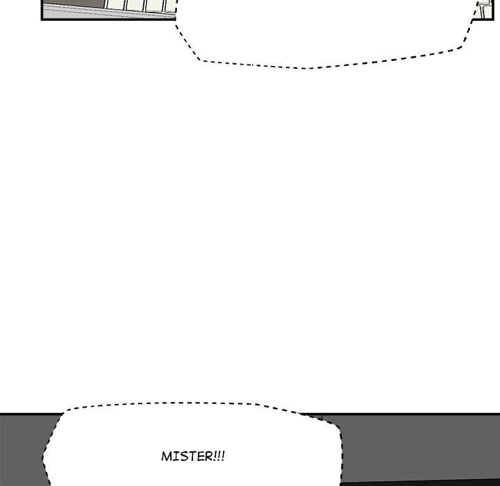 Hypnotist Security Guard