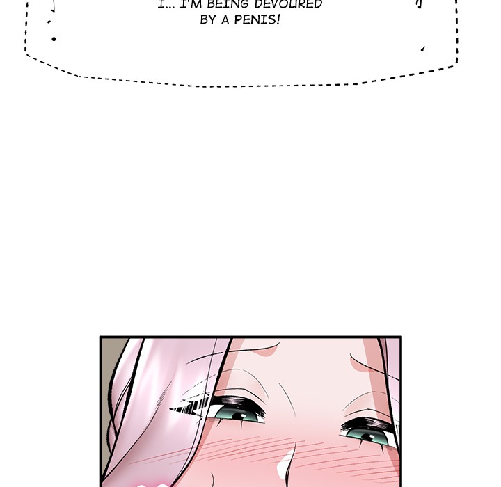 Hypnotist Security Guard