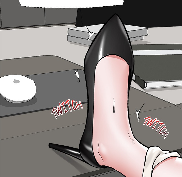 Hypnotist Security Guard