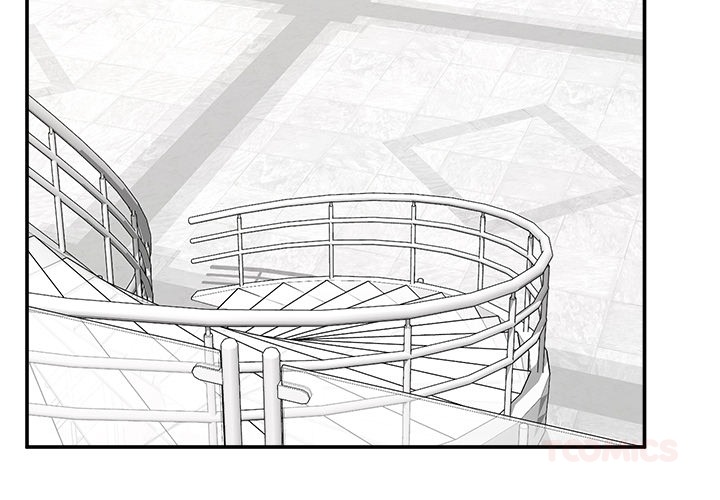 Hypnotist Security Guard