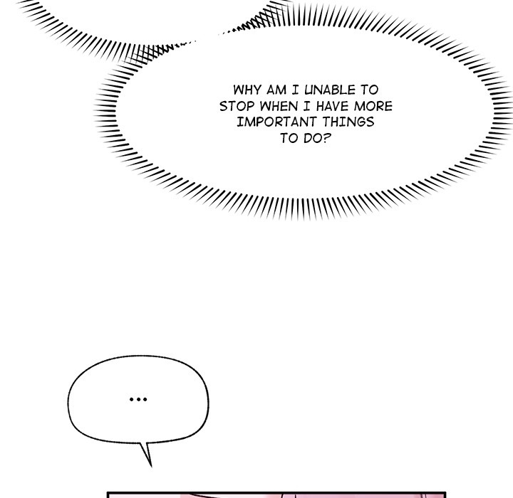 Hypnotist Security Guard