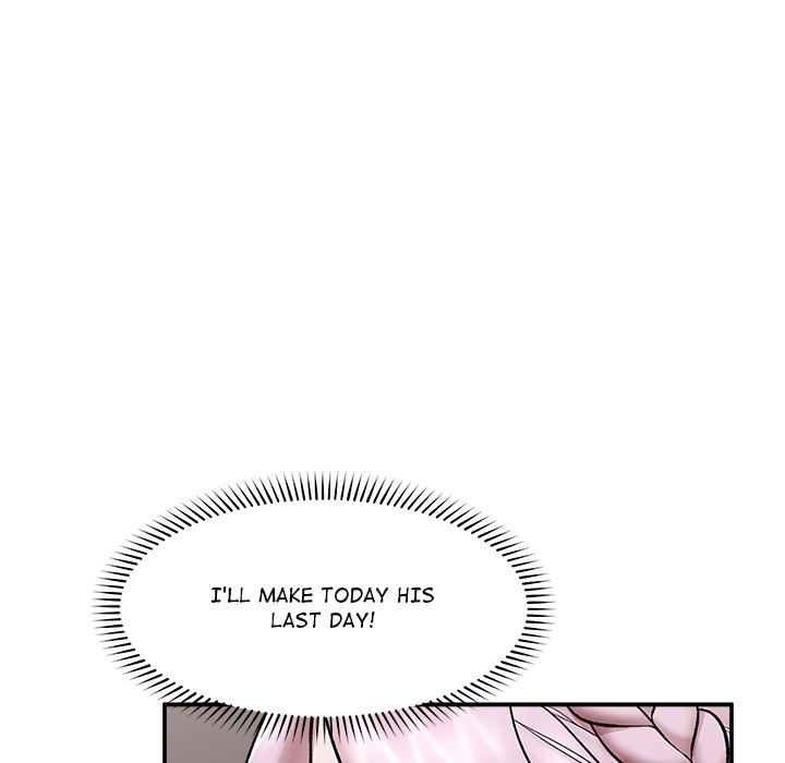 Hypnotist Security Guard