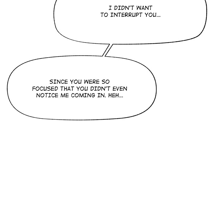 Hypnotist Security Guard