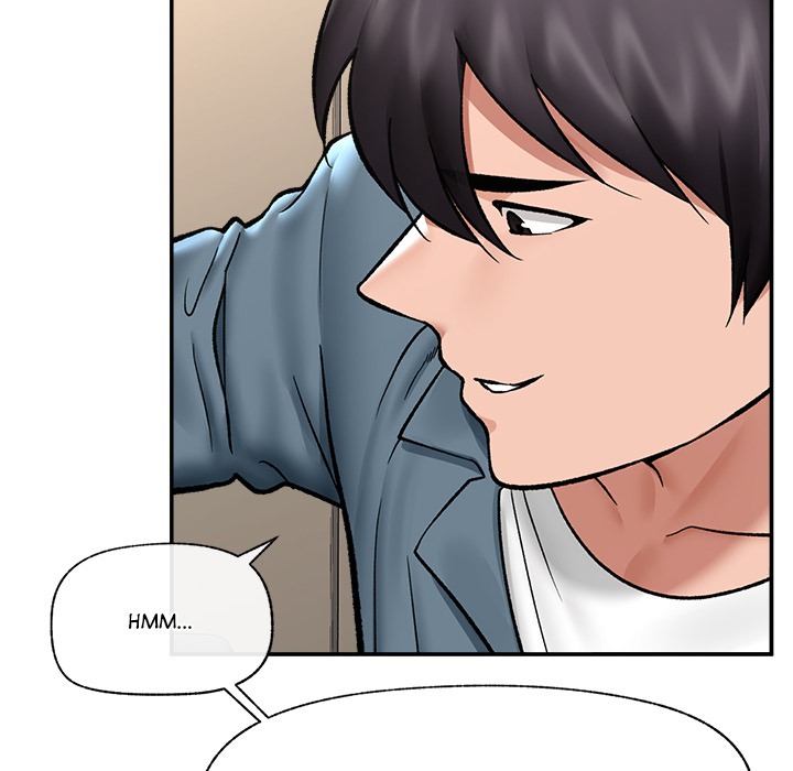 Hypnotist Security Guard