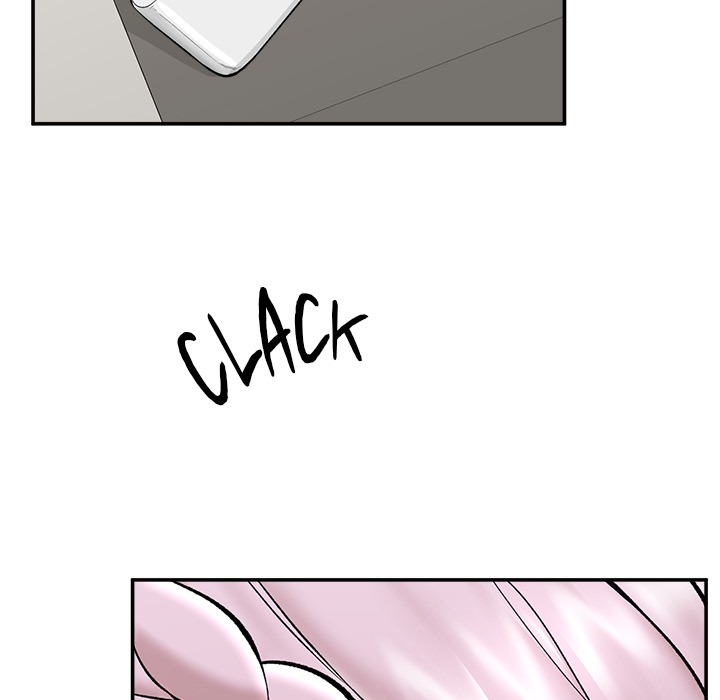 Hypnotist Security Guard