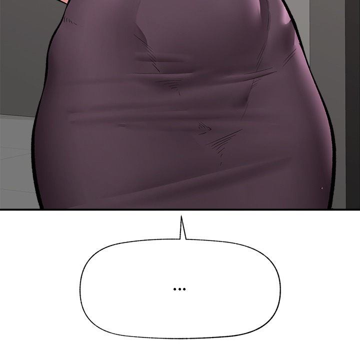 Hypnotist Security Guard