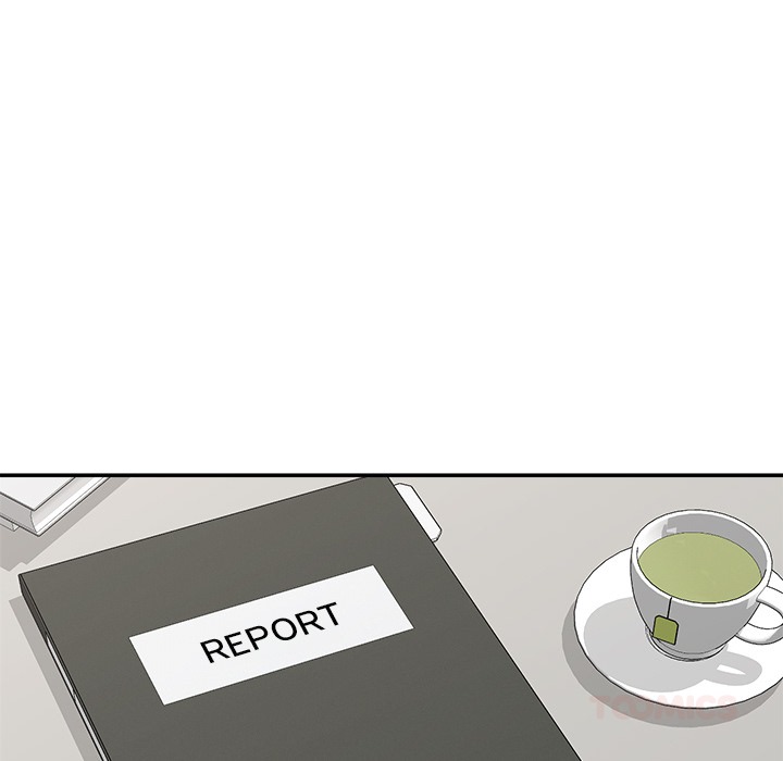 Hypnotist Security Guard