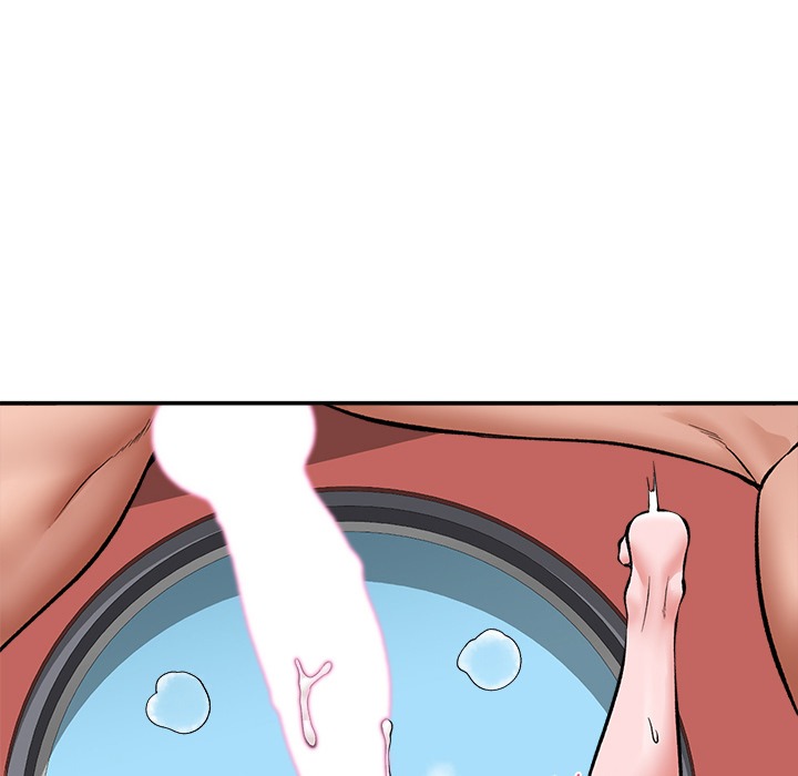 Hypnotist Security Guard