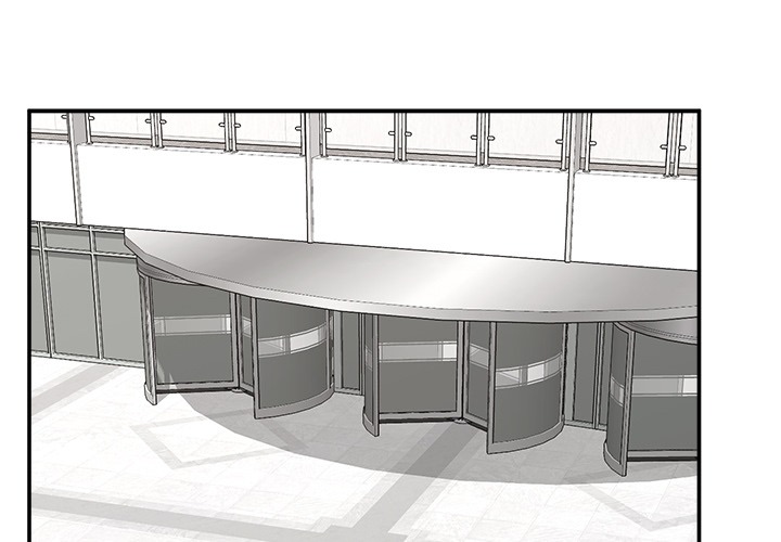 Hypnotist Security Guard