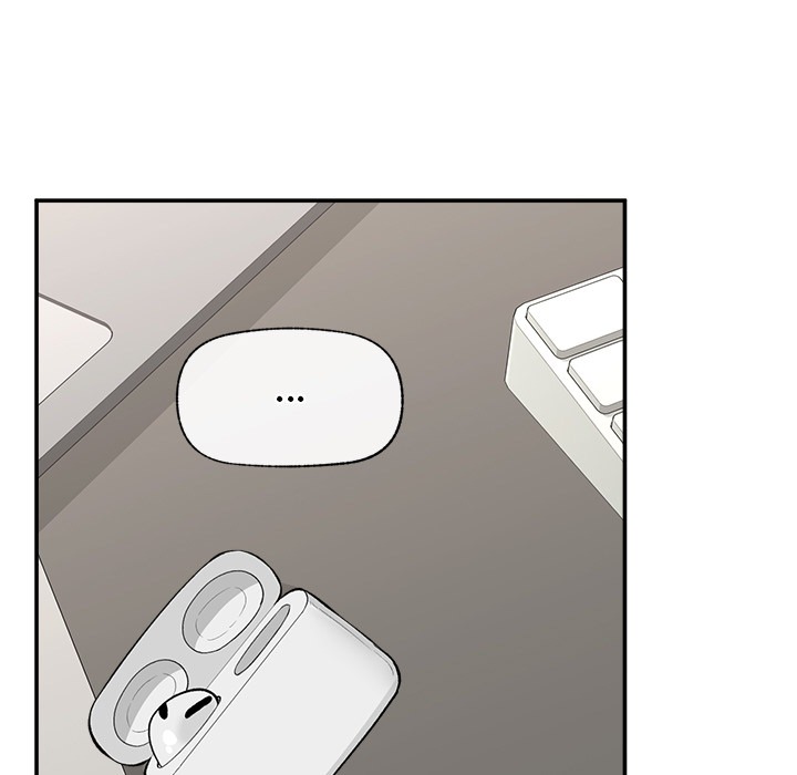 Hypnotist Security Guard