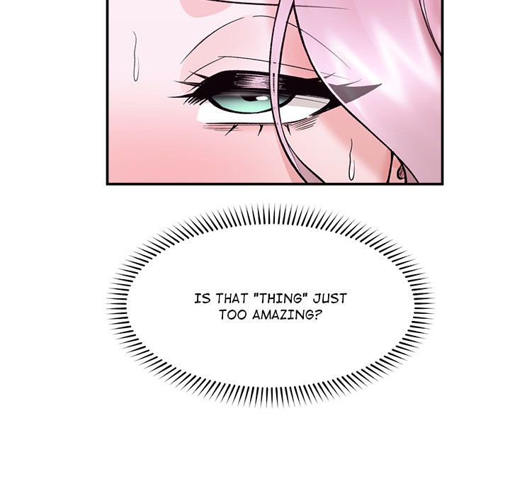 Hypnotist Security Guard