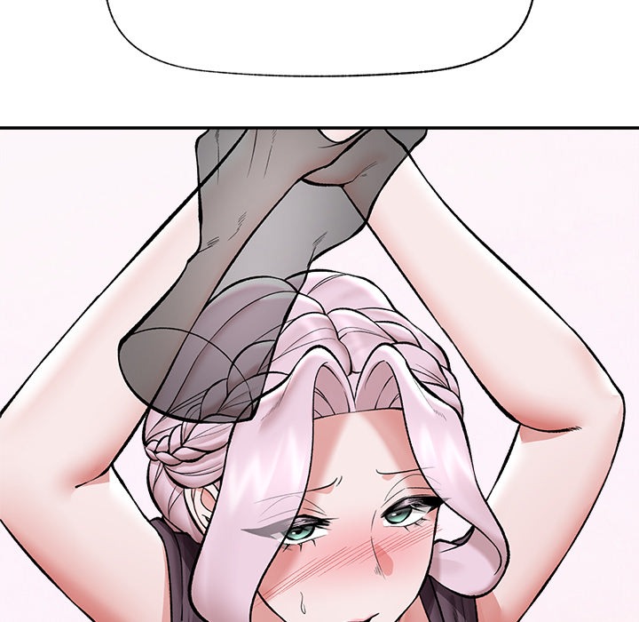 Hypnotist Security Guard