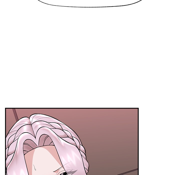 Hypnotist Security Guard