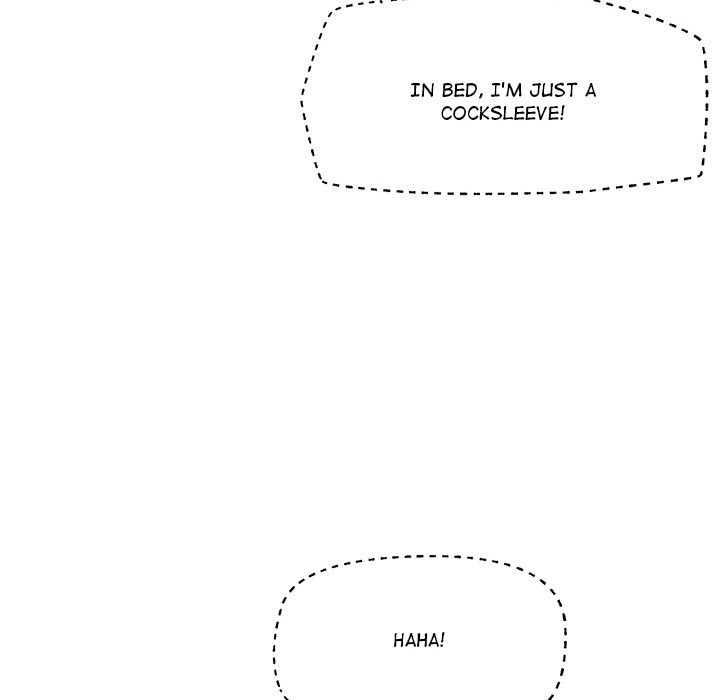 Hypnotist Security Guard