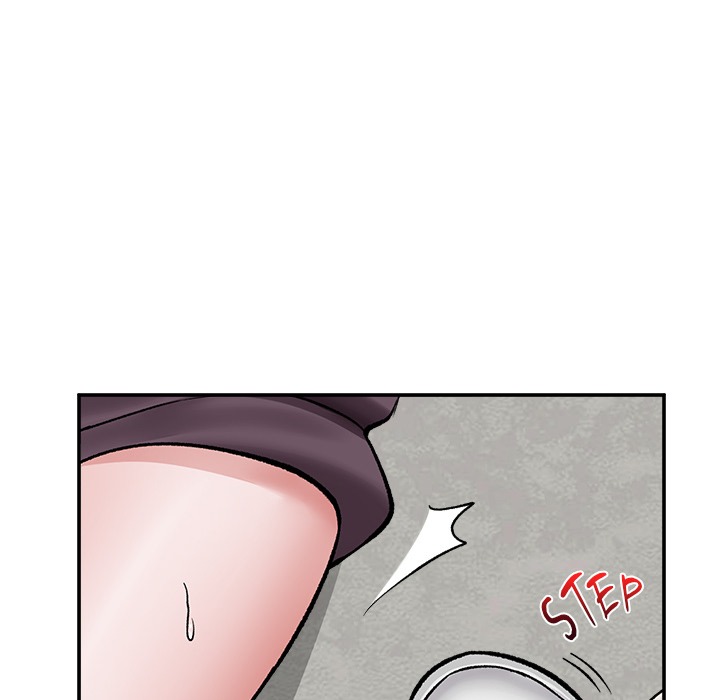 Hypnotist Security Guard