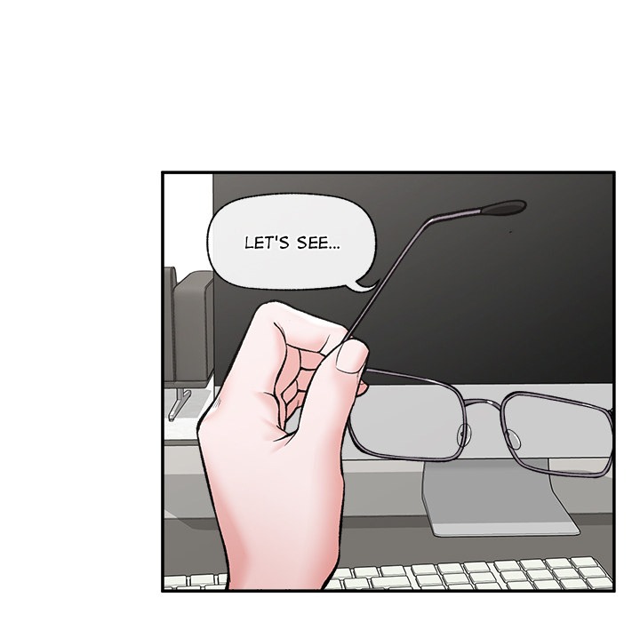 Hypnotist Security Guard