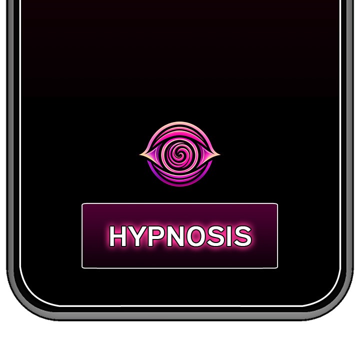 Hypnotist Security Guard