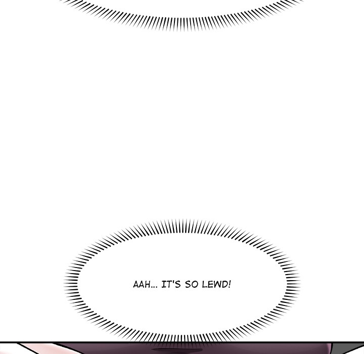 Hypnotist Security Guard