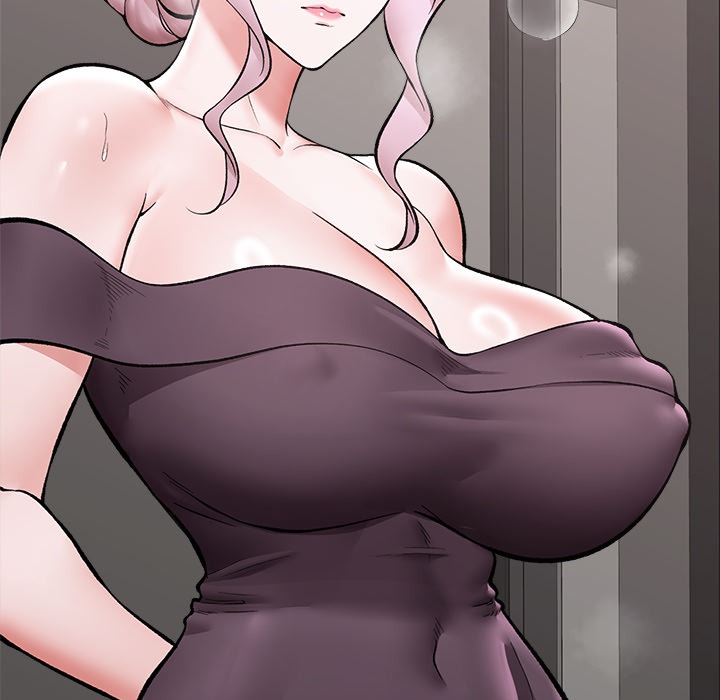 Hypnotist Security Guard