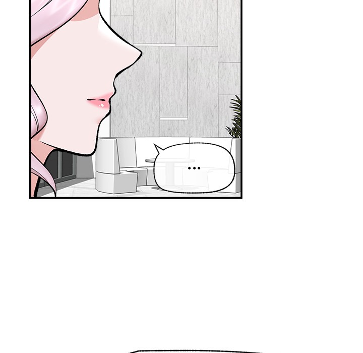 Hypnotist Security Guard