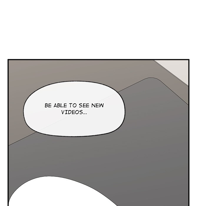 Hypnotist Security Guard