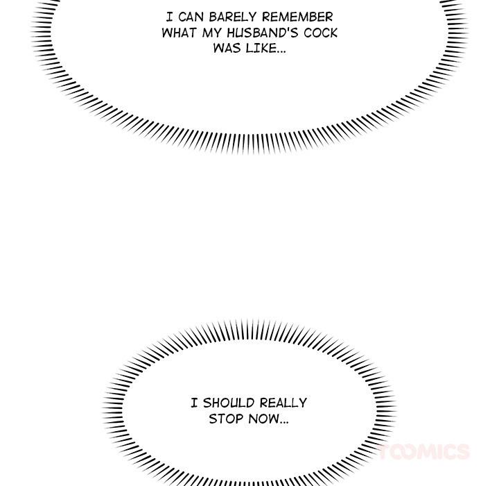 Hypnotist Security Guard