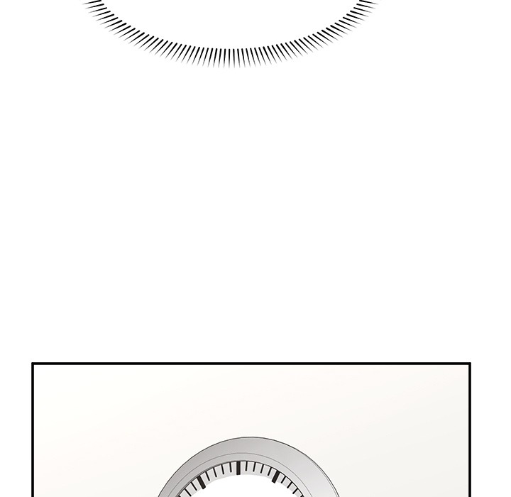 Hypnotist Security Guard