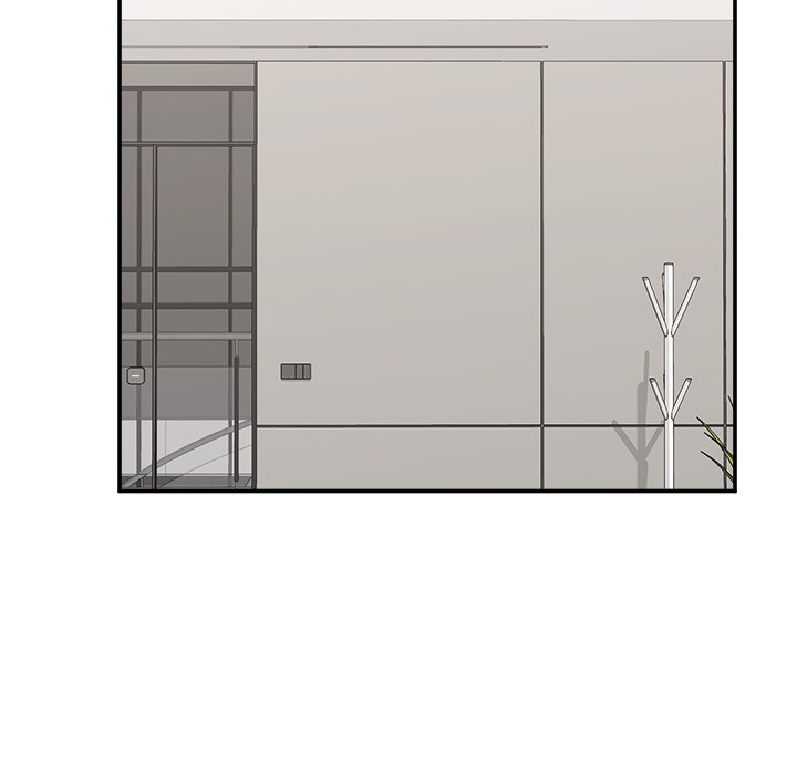 Hypnotist Security Guard