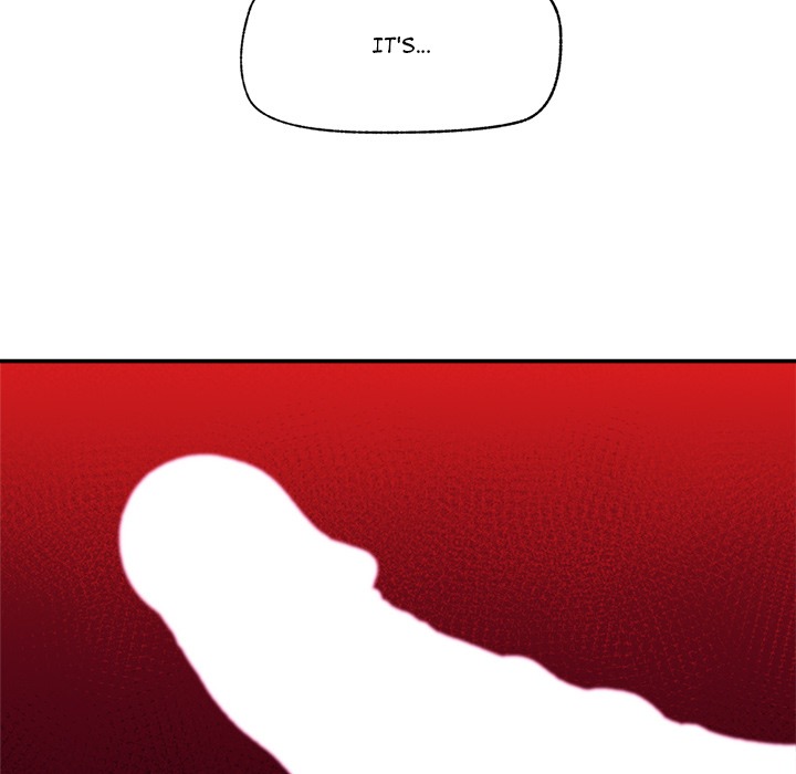 Hypnotist Security Guard