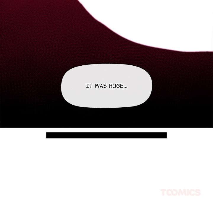 Hypnotist Security Guard