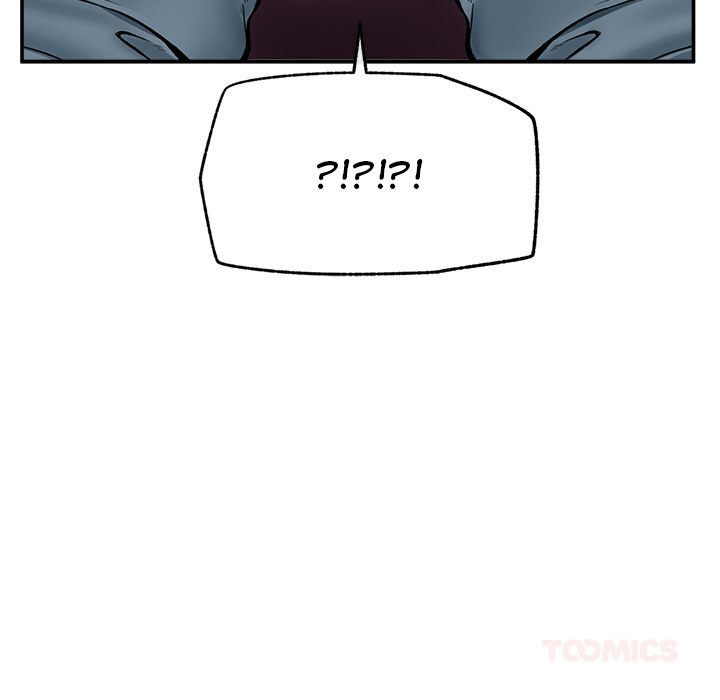 Hypnotist Security Guard