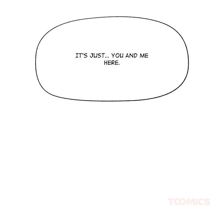 Hypnotist Security Guard