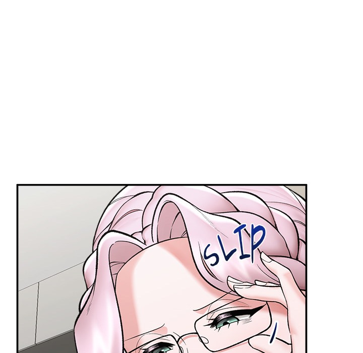 Hypnotist Security Guard