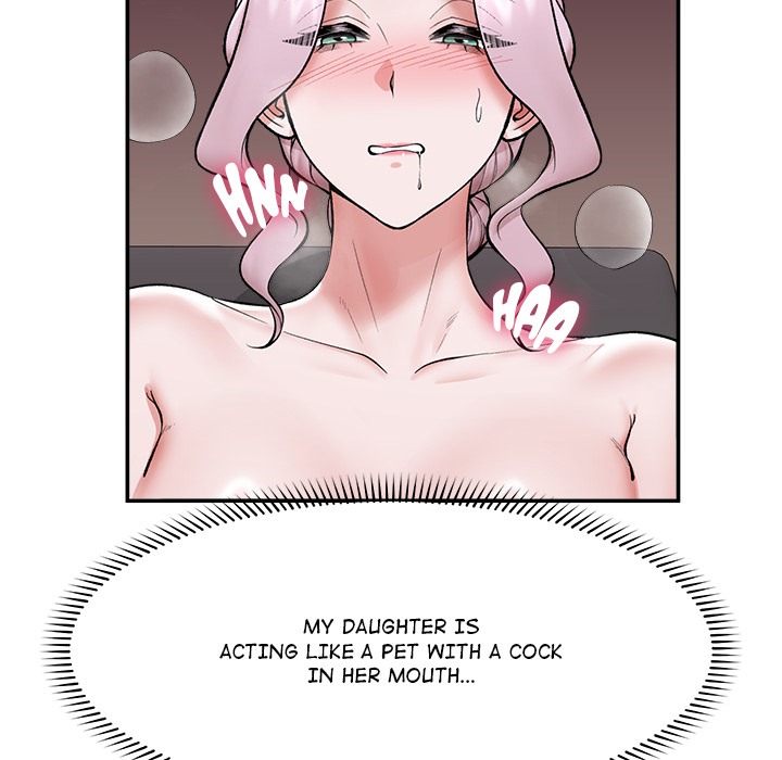 Hypnotist Security Guard