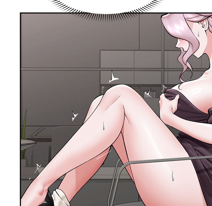 Hypnotist Security Guard