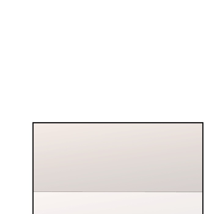 Hypnotist Security Guard